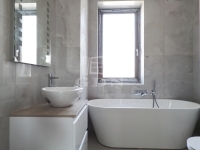 Budapest III. kerület Ikerház