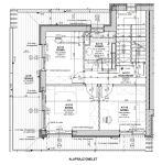 Budapest III. kerület Ikerház