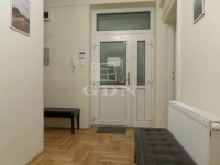 Budapest VIII. kerület Lakás (téglaépítésű)