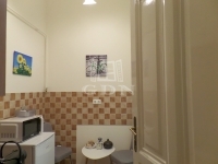 Budapest VIII. kerület Lakás (téglaépítésű)