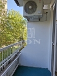 Szeged Lakás (panel)