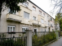 Eladó lakás (téglaépítésű) Budapest XI. kerület, 76m2