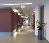 Budapest XI. kerület Iroda