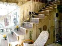 Budapest XXI. kerület Családi ház