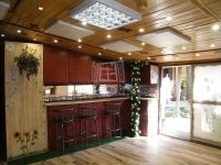 Budapest XXI. kerület Családi ház