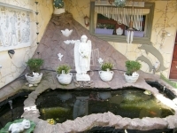 Budapest XXI. kerület Családi ház