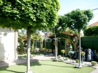 Budapest XXI. kerület Családi ház