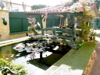 Budapest XXI. kerület Családi ház