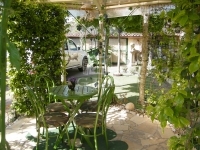 Budapest XXI. kerület Családi ház