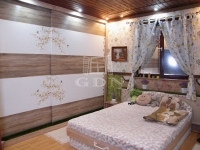 Budapest XXI. kerület Családi ház