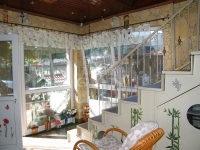 Budapest XXI. kerület Családi ház