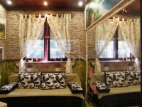 Budapest XXI. kerület Családi ház