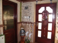 Budapest XXI. kerület Családi ház