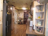 Budapest XXI. kerület Családi ház