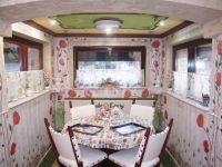 Budapest XXI. kerület Családi ház