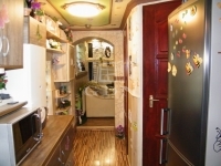 Budapest XXI. kerület Családi ház