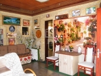 Budapest XXI. kerület Családi ház