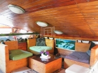 Budapest XXI. kerület Családi ház