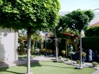 Budapest XXI. kerület Családi ház