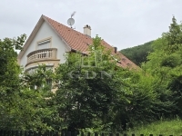 For sale family house Remeteszőlős, 215m2