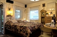 Törökbálint Családi ház