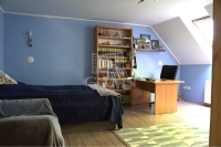 Törökbálint Családi ház