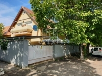 Törökbálint Családi ház