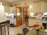 Törökbálint Családi ház