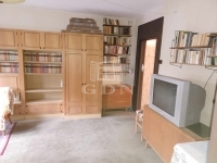 For sale flat (panel) Budapest X. district, 68m2