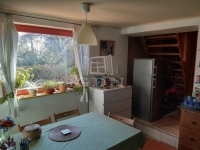 Zsámbék Családi ház