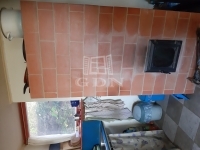 Zsámbék Családi ház