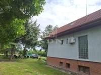 Érd Telek