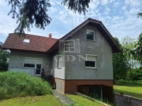 Érd Telek