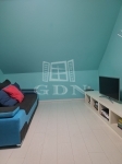 Érd Telek