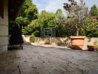 Gödöllő Családi ház