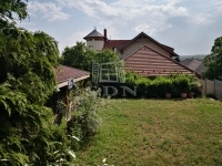 Gödöllő Családi ház