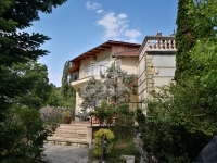 Gödöllő Családi ház