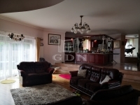 Gödöllő Családi ház