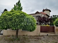 Gödöllő Családi ház