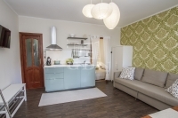 Velence Családi ház