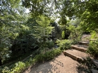 Budapest II. kerület Lakás (téglaépítésű)