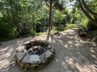 Budapest II. kerület Lakás (téglaépítésű)