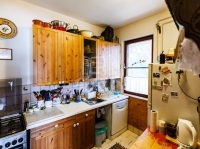 Budapest II. kerület Lakás (téglaépítésű)