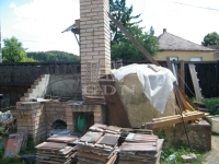 Piliscsaba Családi ház