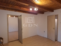 Piliscsaba Családi ház