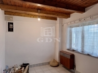 Piliscsaba Családi ház