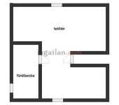 Tordas Családi ház