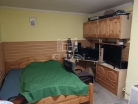 Budapest XI. kerület Lakás (téglaépítésű)