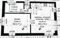 Pomáz Családi ház