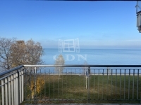 Siófok Lakás (téglaépítésű)